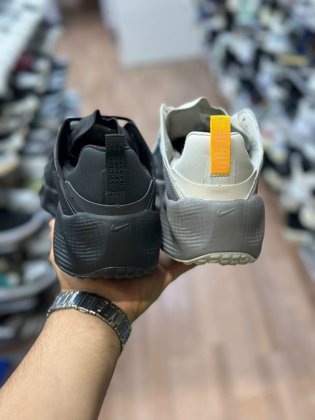 кроссовки,кроссовок nike,мужской кроссовки,nike кроссовки,повседневные кроссовки