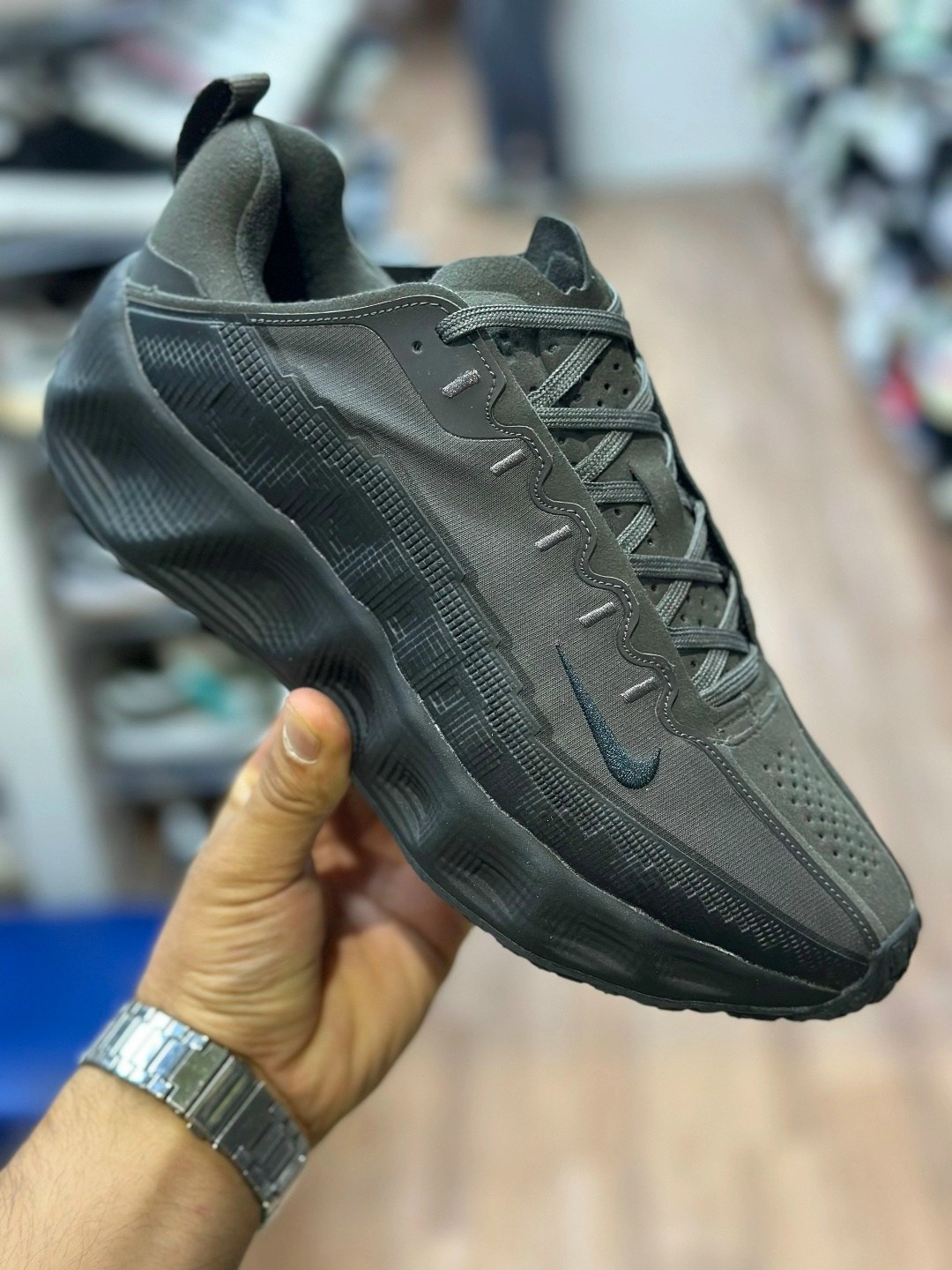 кроссовки,кроссовок nike,мужской кроссовки,nike кроссовки,повседневные кроссовки
