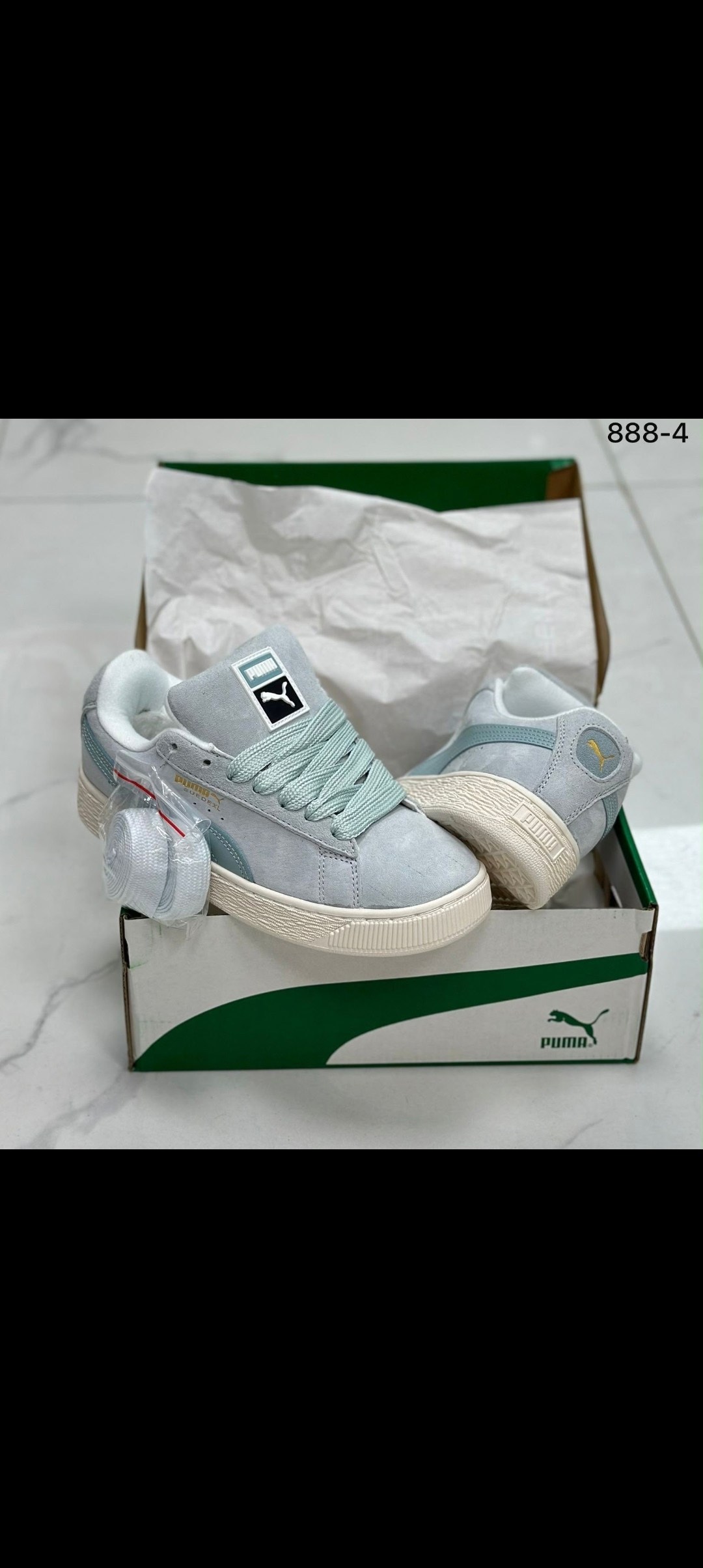 женские кроссовки puma,кроссовки puma suede xl,кроссовки puma suede,,кроссовки puma