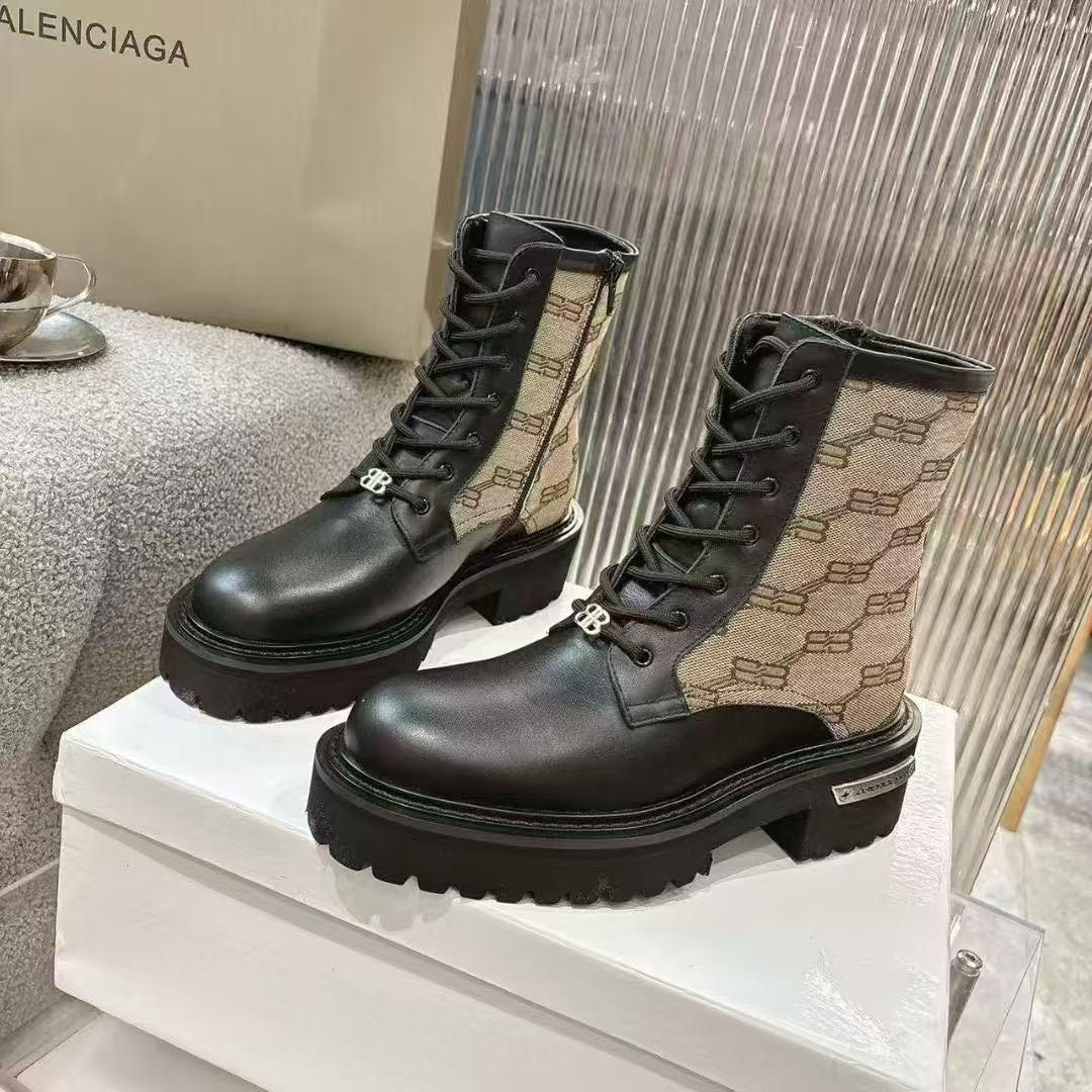 ботинки balenciaga,сапоги balenciaga,женские ботинки баленсиага,ботинки balenciaga зимние,кроссовки женские balenciaga
