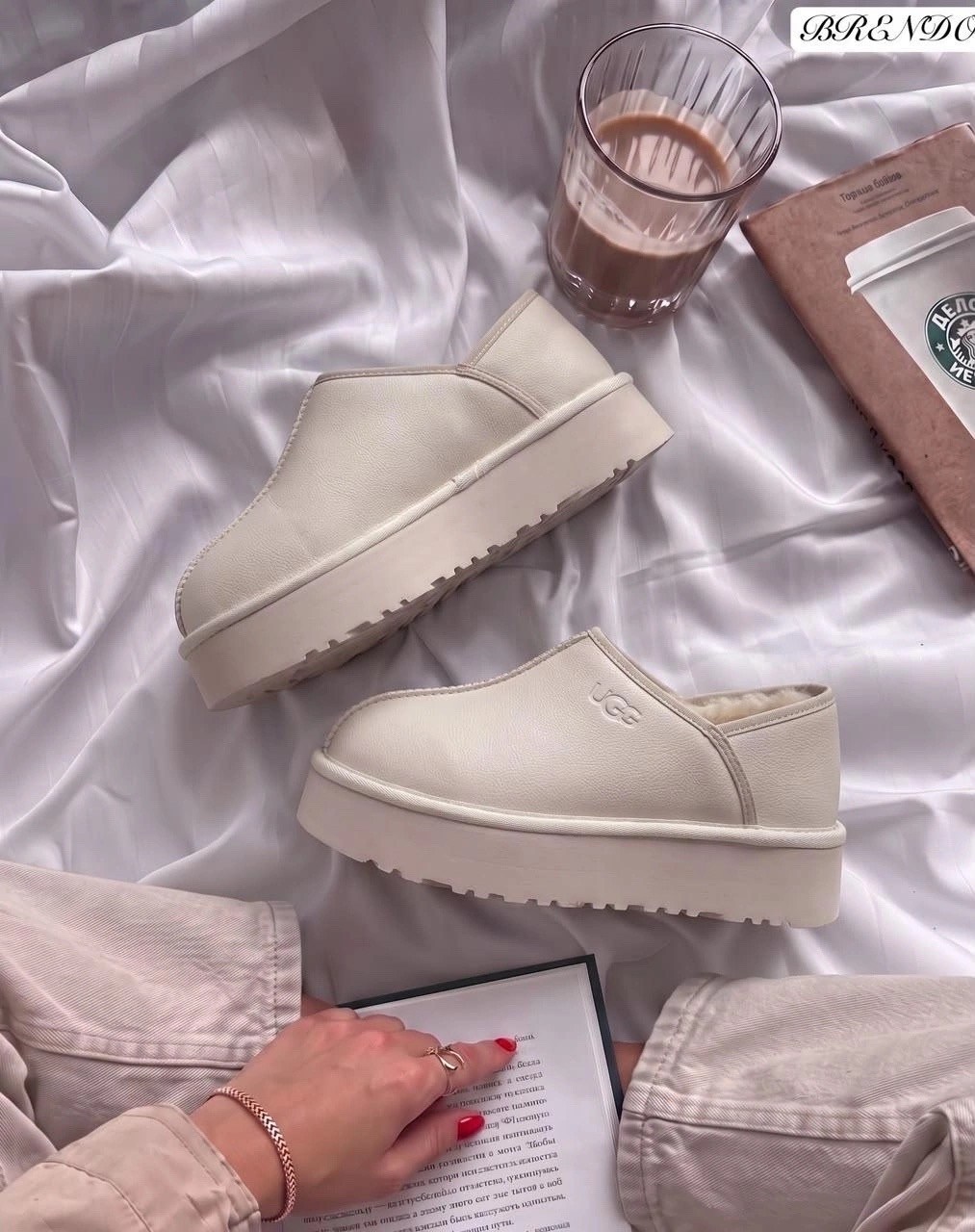 угги женские,угги женские ugg,,ugg женские,угги женские зимние