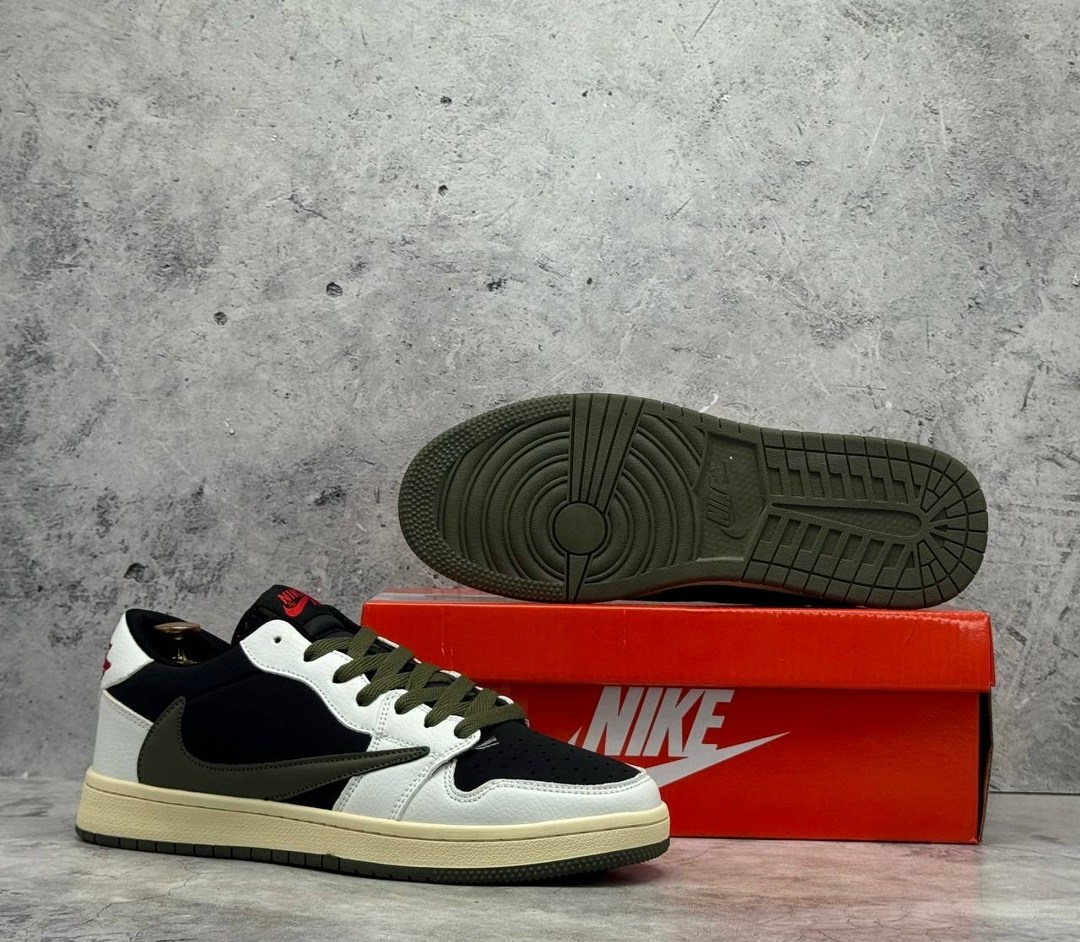 кроссовки nike travis scott air jordan 1 low,кроссовки nike air jordan 1 low travis scott olive,nike air jordan 1 low travis scott,кроссовки nike air jordan travis scott,nike air jordan low travis sco