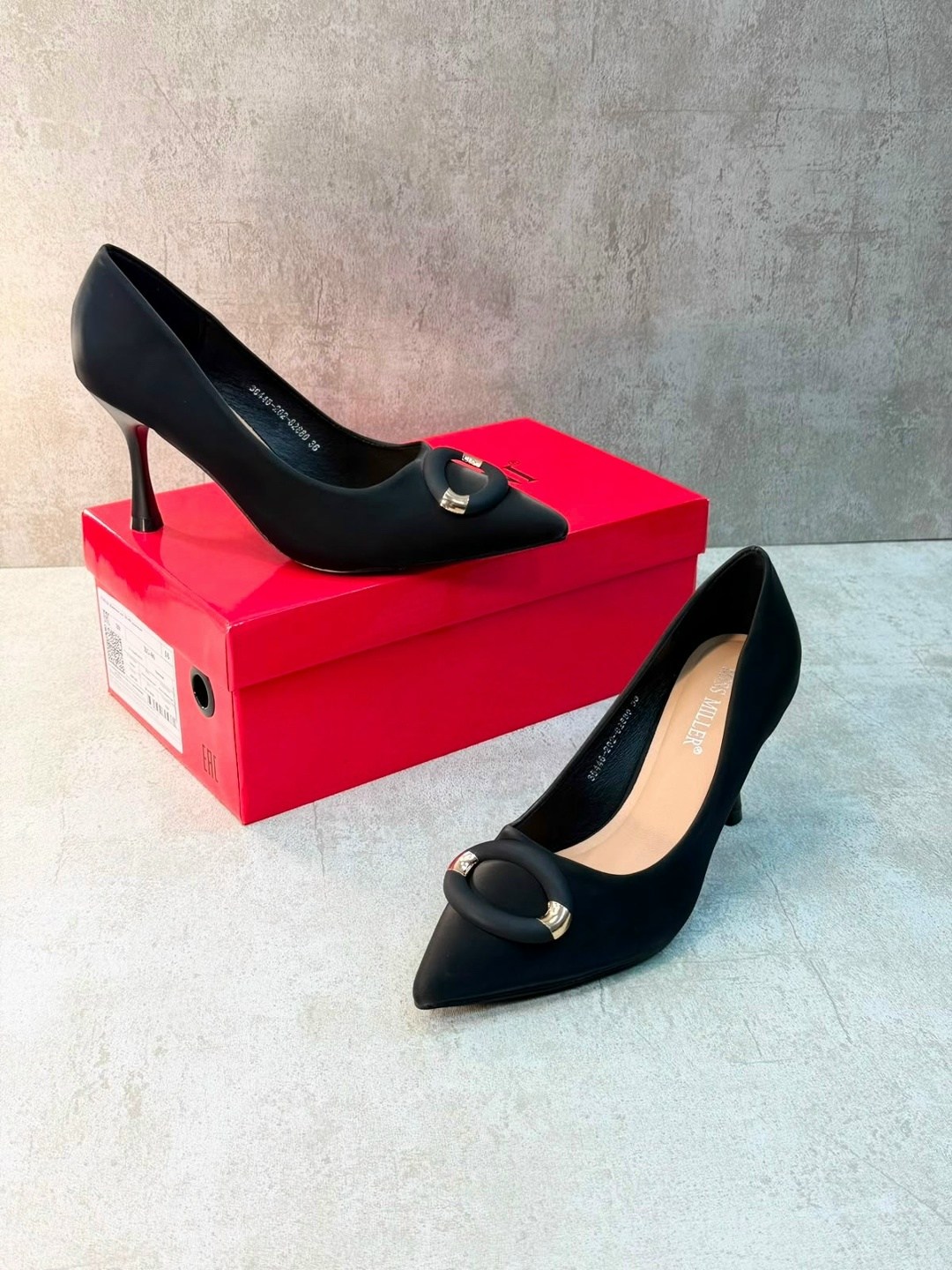 туфли женские,,valentino туфли,туфли для женщин,женская