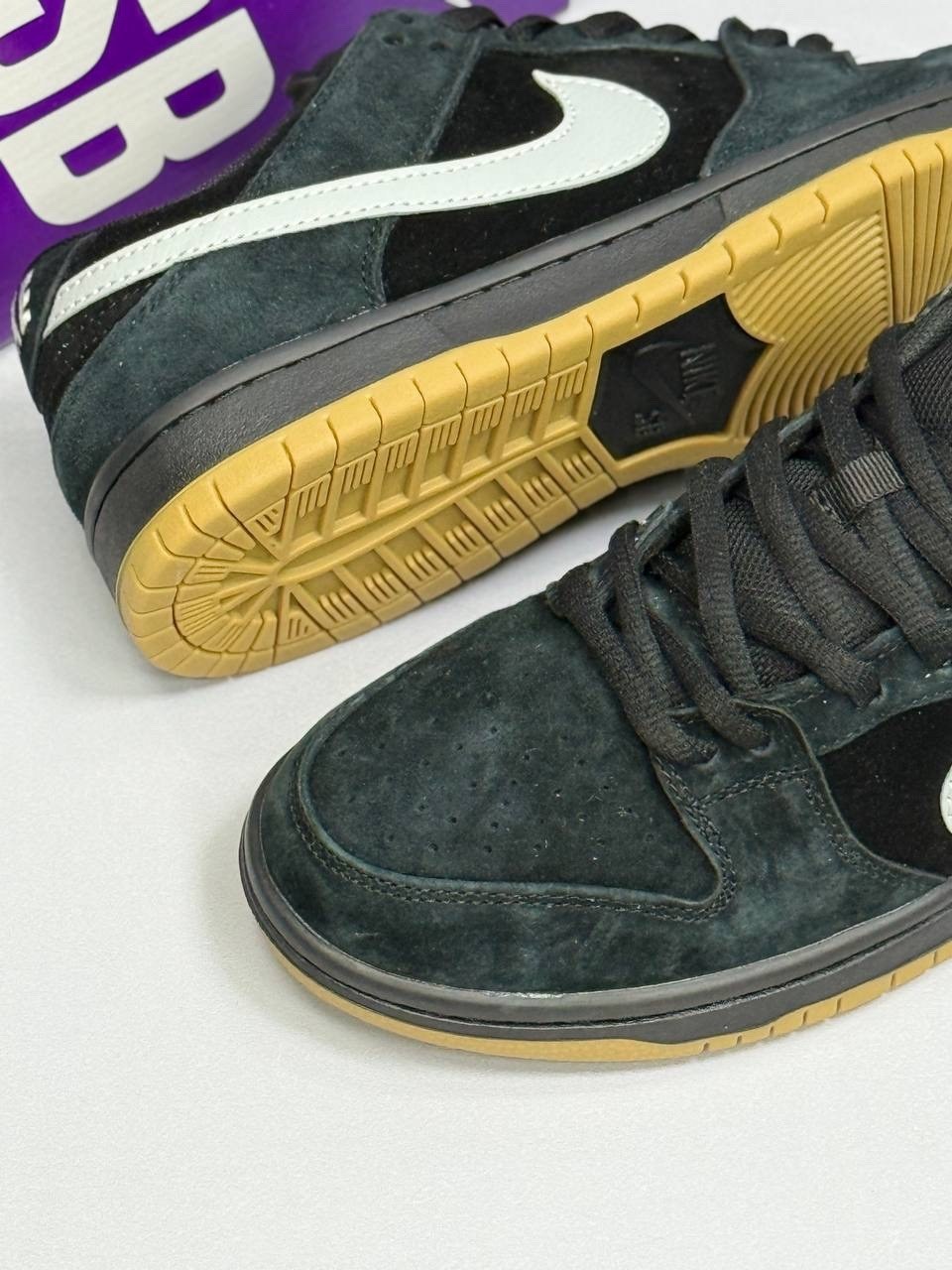 кроссовки nike sb dunk low,кроссовки nike sb dunk low pro,кроссовки nike dunk low black / gum ftwr.,nike sb dunk low pro,кроссовки найк sd dunk low