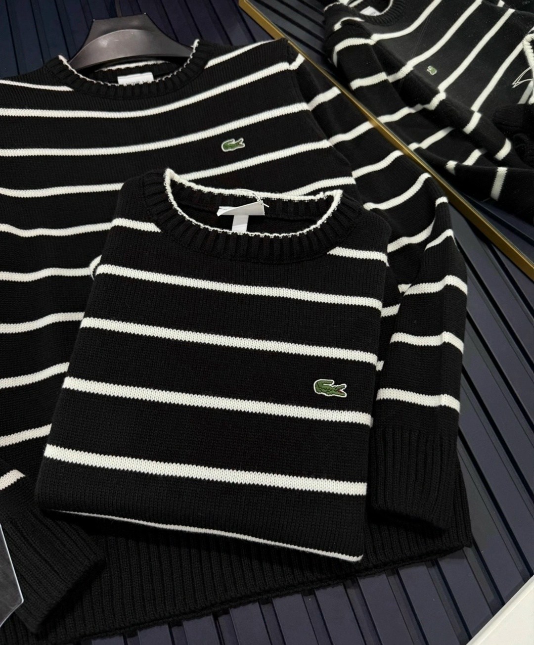 lacoste men's heritage milano stripe sweater,джемпер lacoste мужской,джемпер лакост мужской,джемпер lacoste,джемпер мужской лакоста