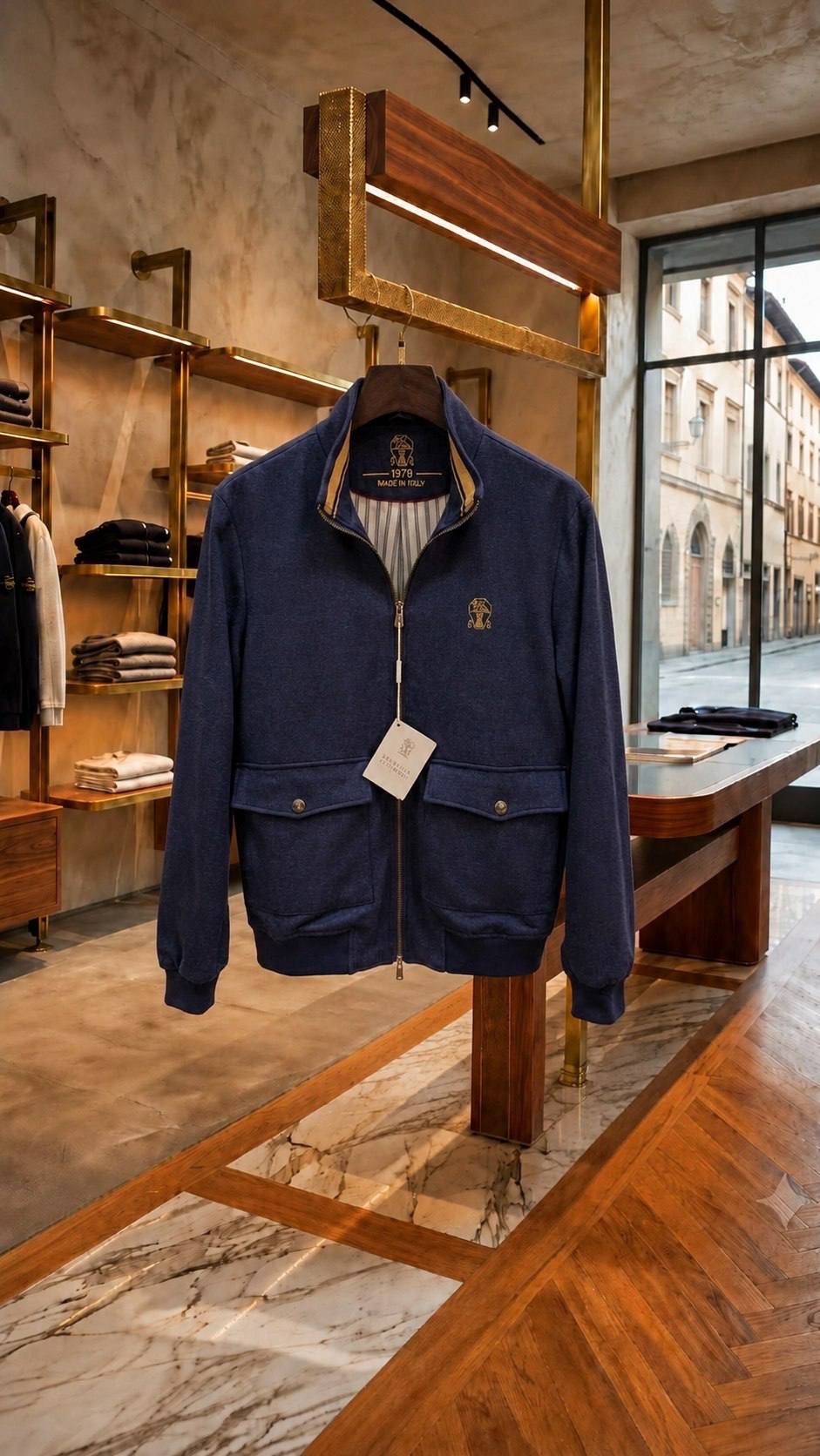 спортивный костюм brunello cucinelli,спортивный костюм мужской loro piana,костюм спортивный stefano ricci,костюм спортивный мужской,спортивный костюм stefano ricci мужской