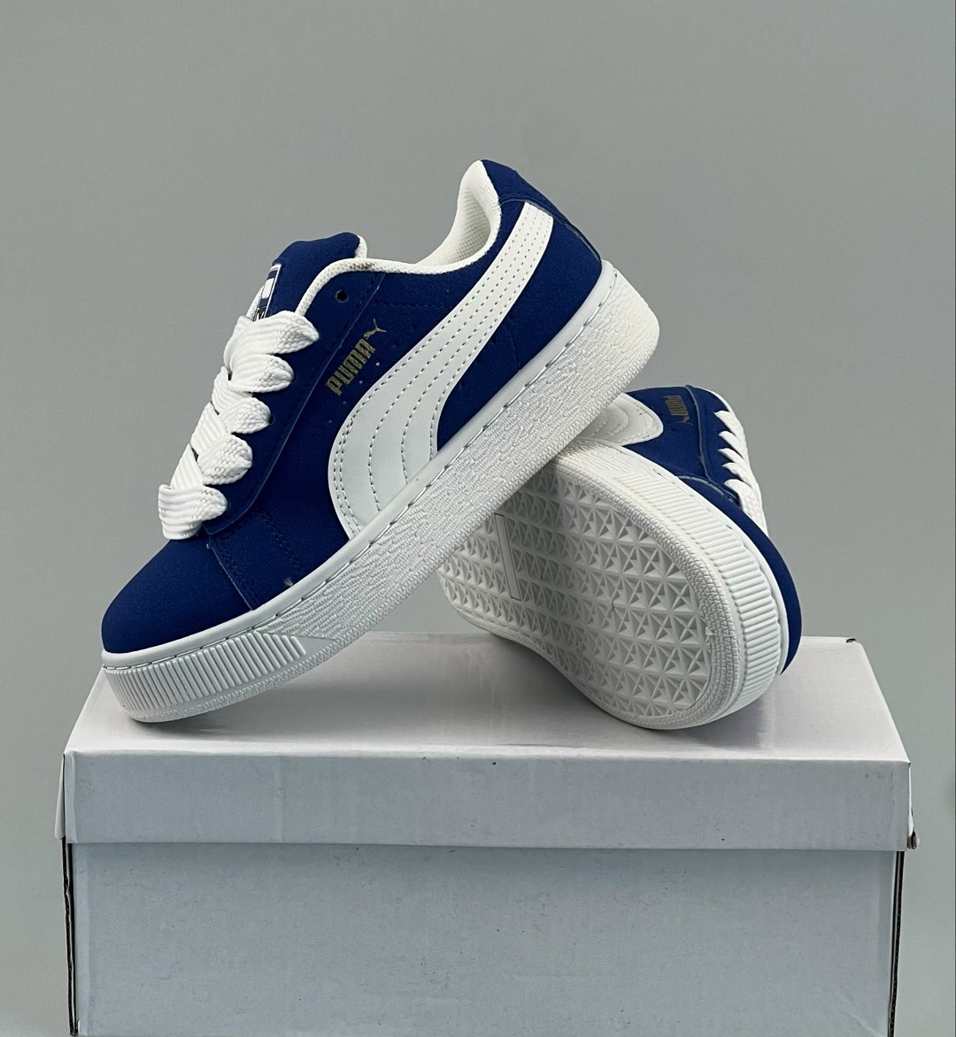 puma suede xl,puma suede classic,puma кроссовки,кроссовки puma suede,puma suede