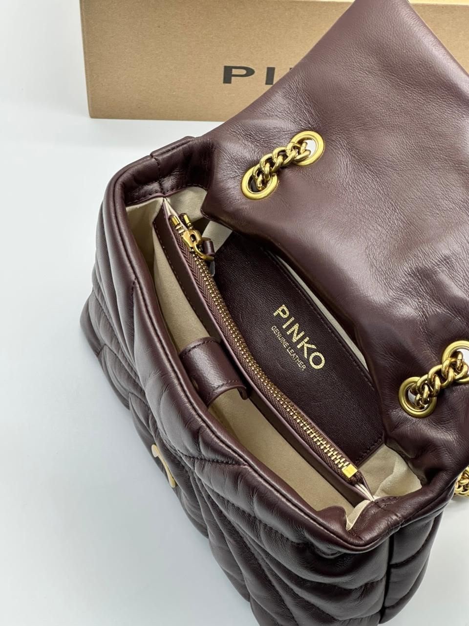 женская сумка в стиле pinko с натуральной кожей,женская сумка в стиле pinko,сумка pinko кожаная,сумка pinko,сумка женская pinko