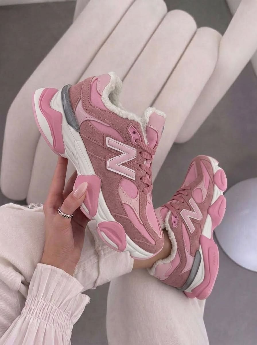 кроссовки new balance женские,кроссовки new balance 9060,кроссовки new balance,женские кроссовки,кроссовки