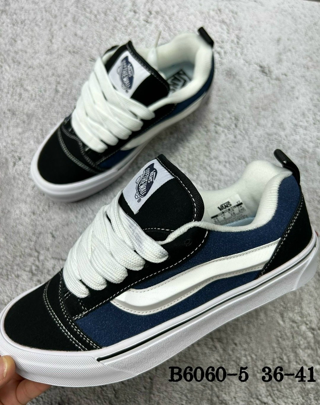 ,vans knu skool purple,кеды vans,кеды vans knu skool,vans knu skool