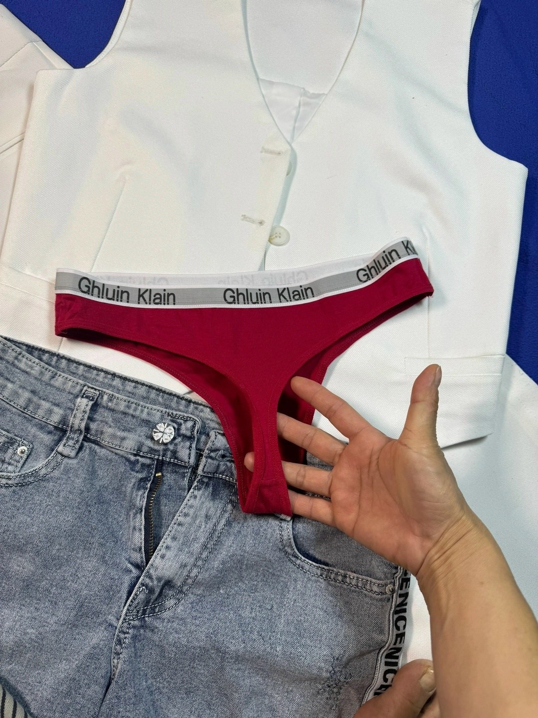 calvin klein трусы женские стринги,трусы стринги calvin klein underwear,женские трусы стринги,трусы женские calvin klein,женские хлопковые трусы