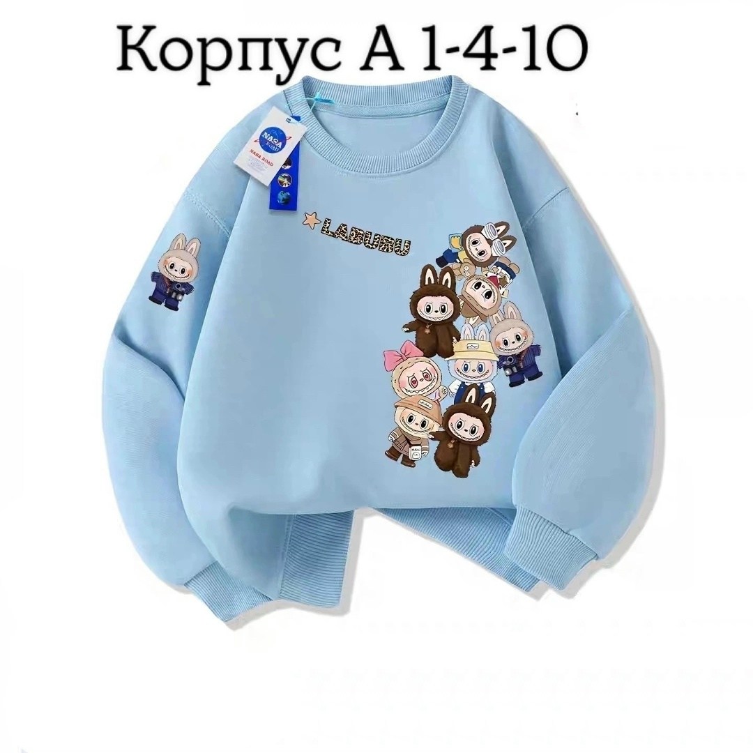 свитшот женская,детская кофта,толстовка для девочек,толстовка женская,кофта свитшот для девочек