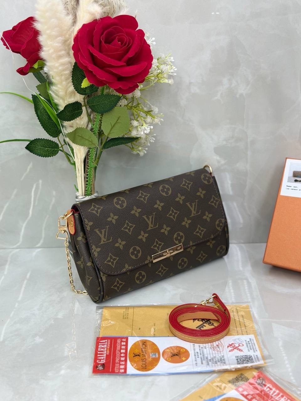 louis vuitton сумка на плечо,сумкa louis vuitton,сумка женская louis vuitton,louis vuitton monogram,сумка луи виттон