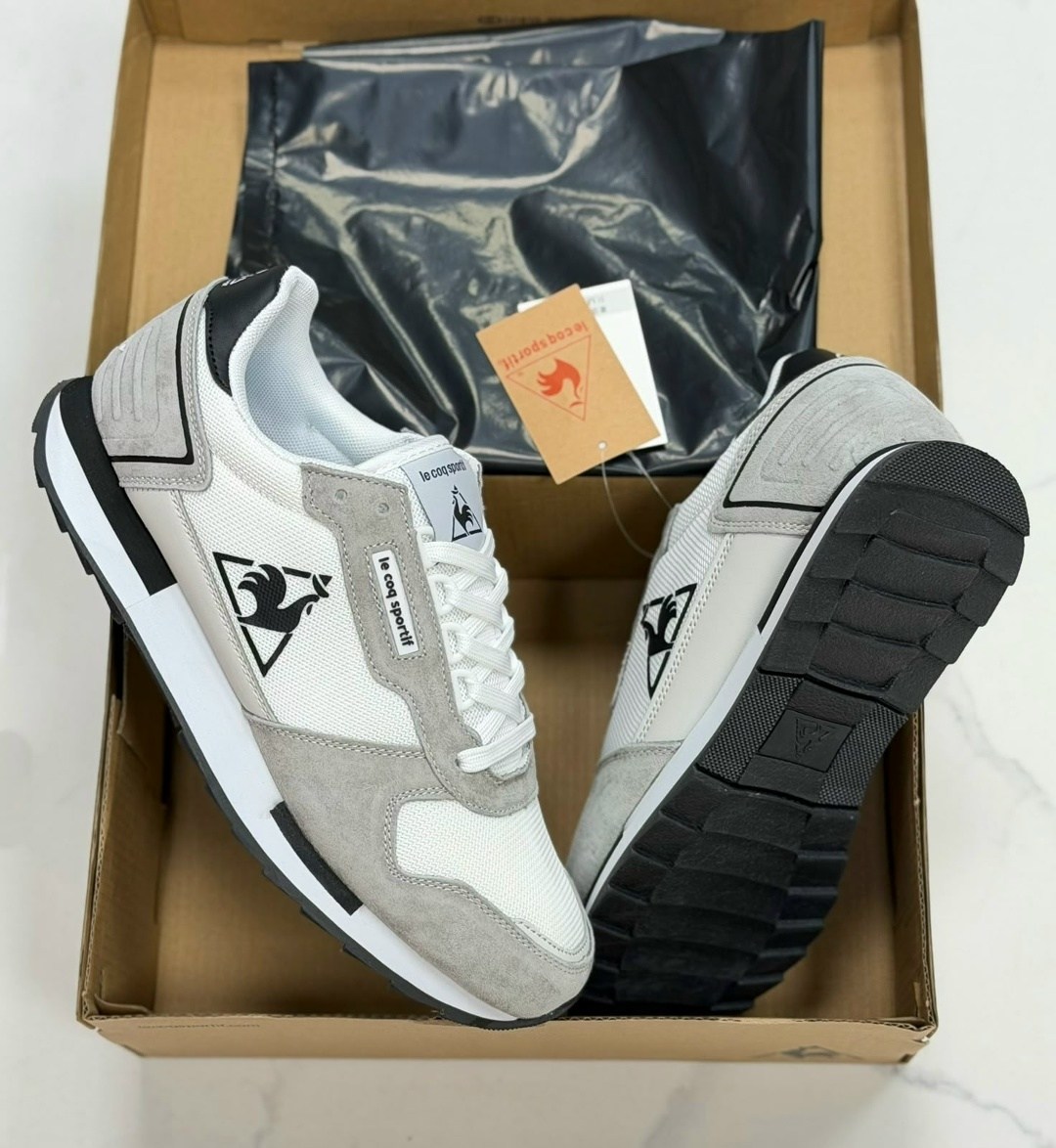 кроссовки,кроссовки le coq sportif,кроссовки мужские,,кроссовки мужские женские
