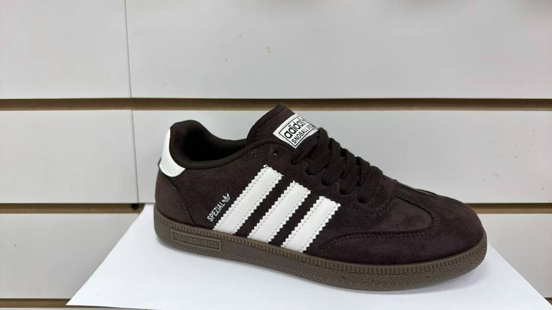,кроссовки женские adidas,замшевые кроссовки,кроссовки коричневые,кроссовки adidas