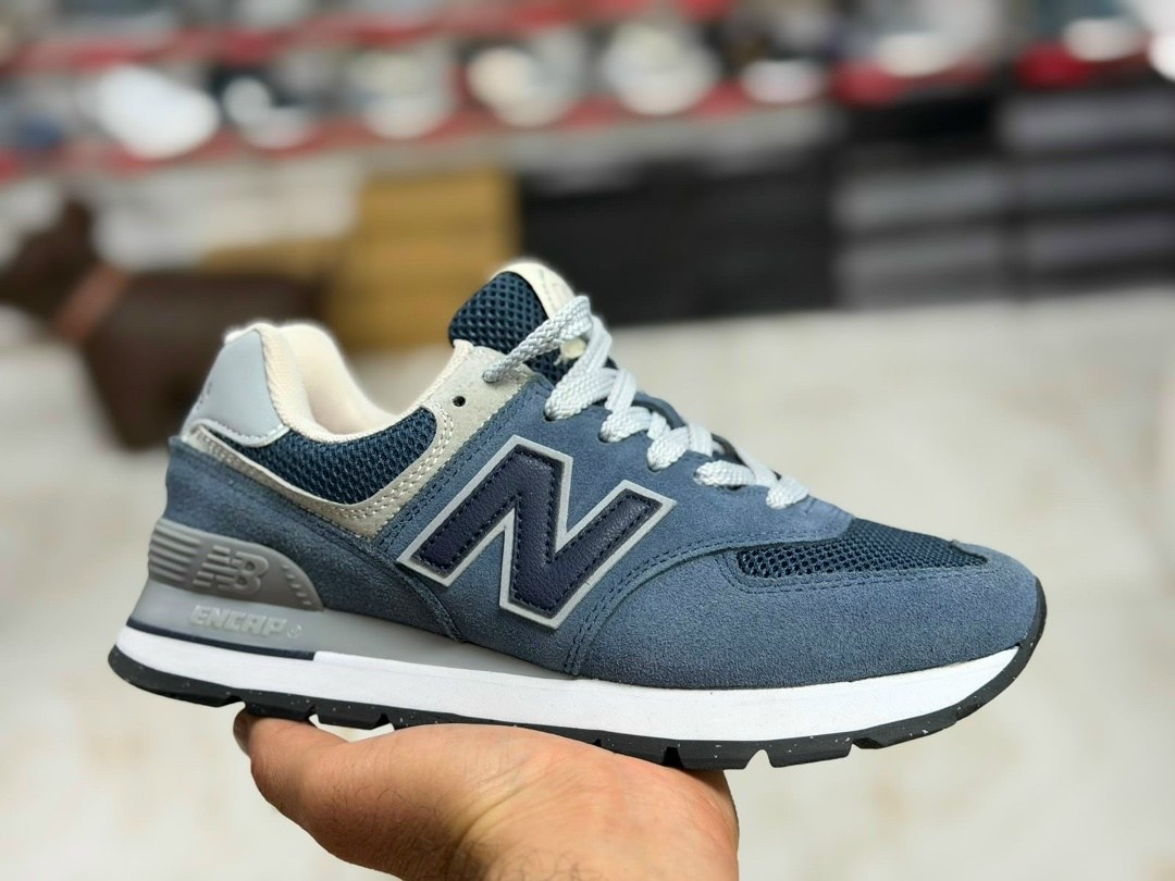 кроссовки new balance 574,new balance 574 grey,кроссовки new balance,кроссовки new balance 574 серые,new balance 574 серые