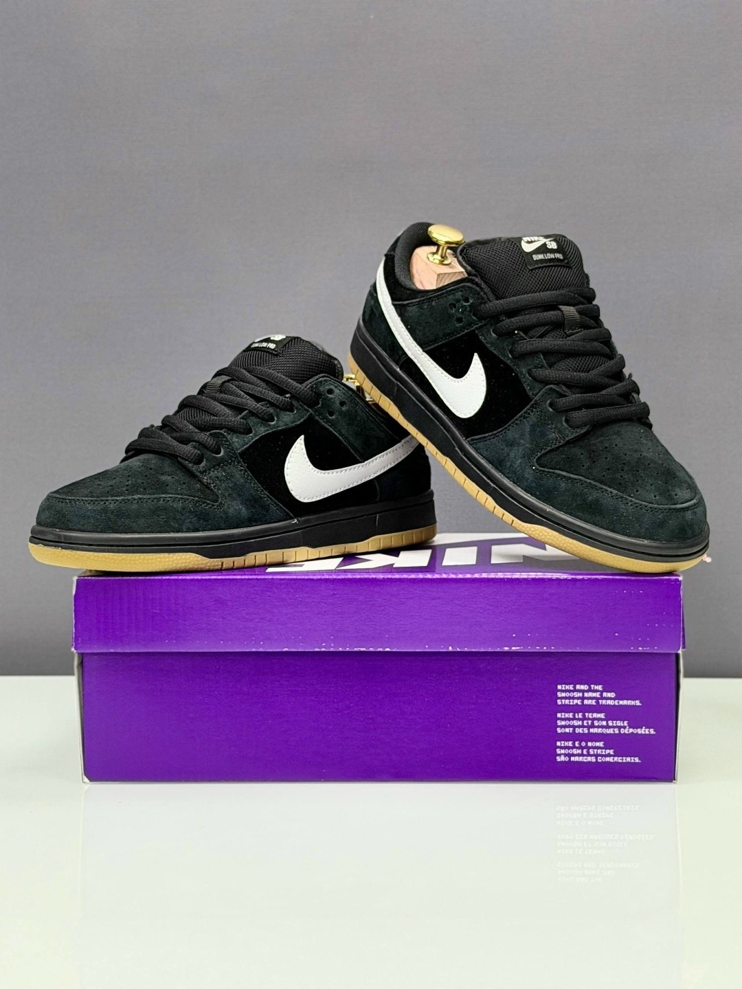 кроссовки nike sb dunk low,кроссовки nike sb dunk low pro,кроссовки nike dunk low sb black,кроссовки zoom sb dunk low pro nike черный,nike sb dunk low