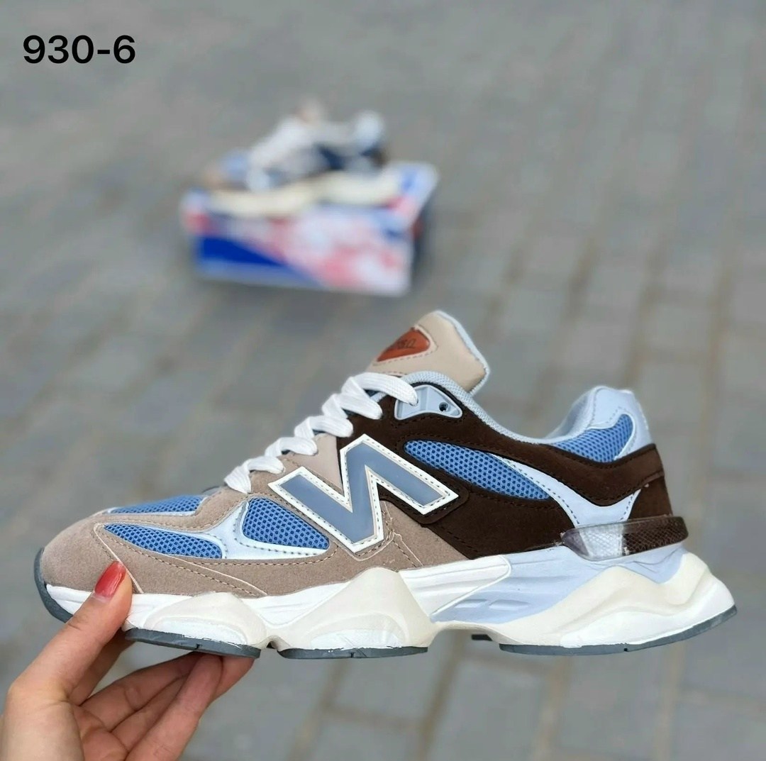 кроссовки new balance 9060,кроссовки мужские,кроссовки new balance,кроссовки женскиe,кроссовки женские new balance