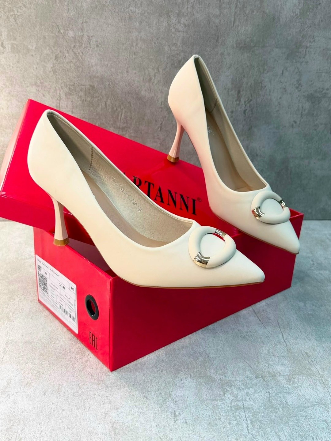 туфли женские,,valentino туфли,туфли для женщин,женская