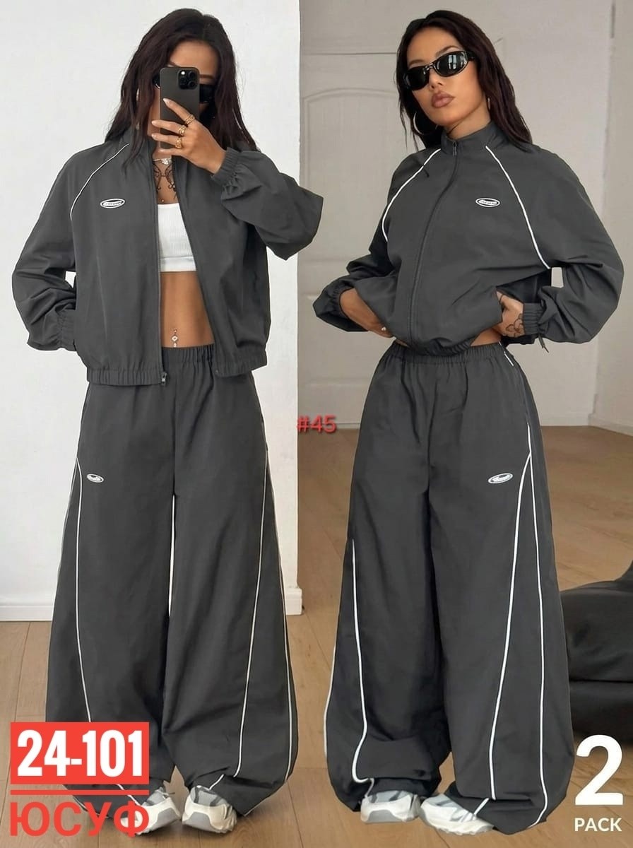 спортивные костюмы женские,женский костюм,спортивный костюм двойка,спортивный костюм,спортивная одежда для женщин