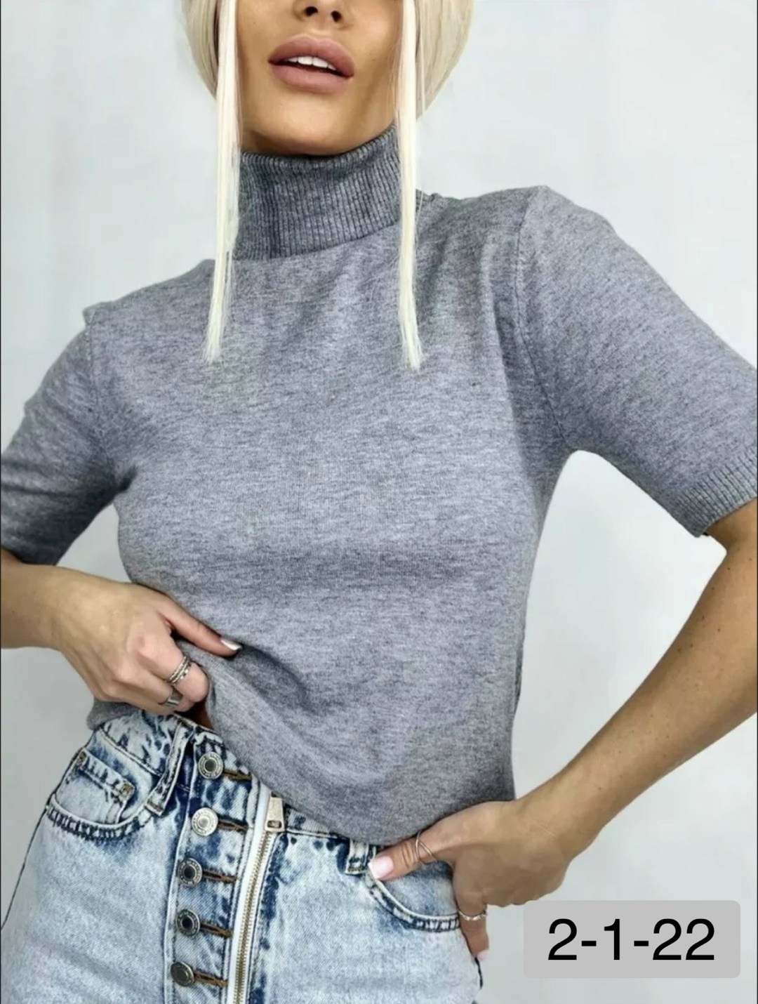 водолазка с короткими рукавами кашемир,водолазка с,водолазка короткие рукава amy store,водолазка женская,водолазка с коротким рукавом женская