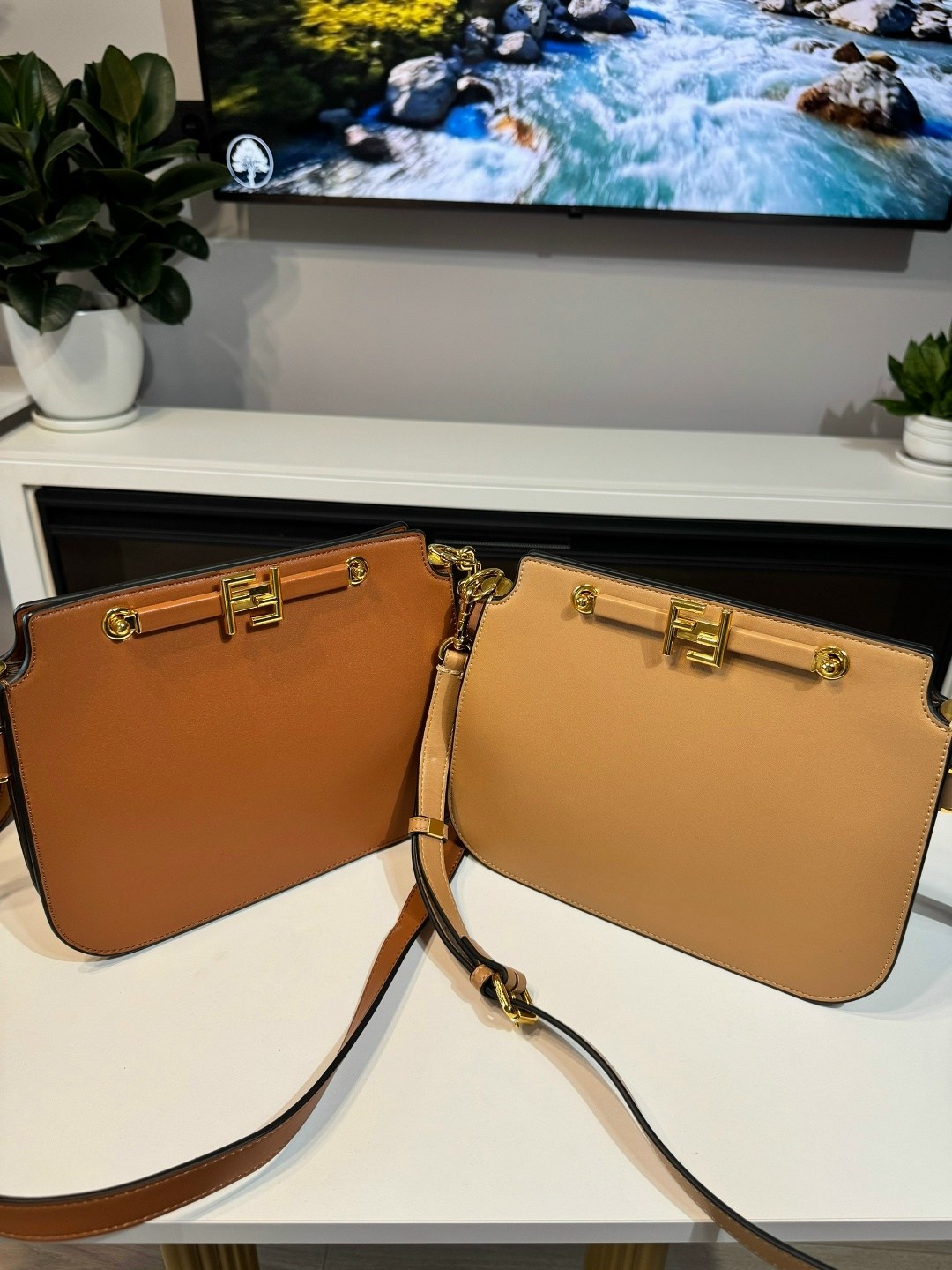 fendi сумка,сумка,женская сумка,модная сумка,женская сумочка