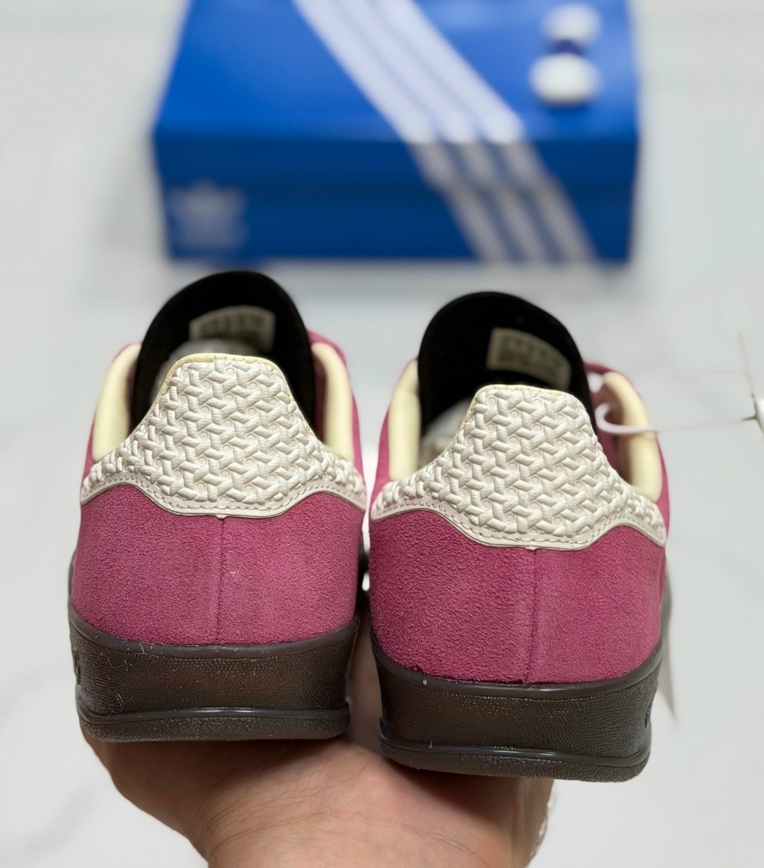 кроссовки adida gazelle,кроссовки adidas,женские кроссовки adidas gazelle,кроссовки adidas originals gazelle,кроссовки женские adidas