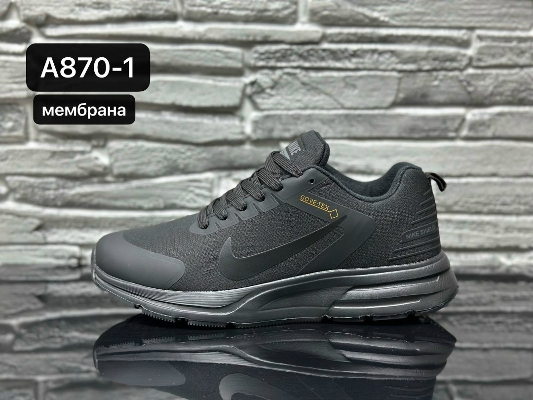 nike gore tex кроссовки мужские,кроссовки зимние nike,кроссовки мужские nike,кроссовки nike gore tex,кроссовок nike