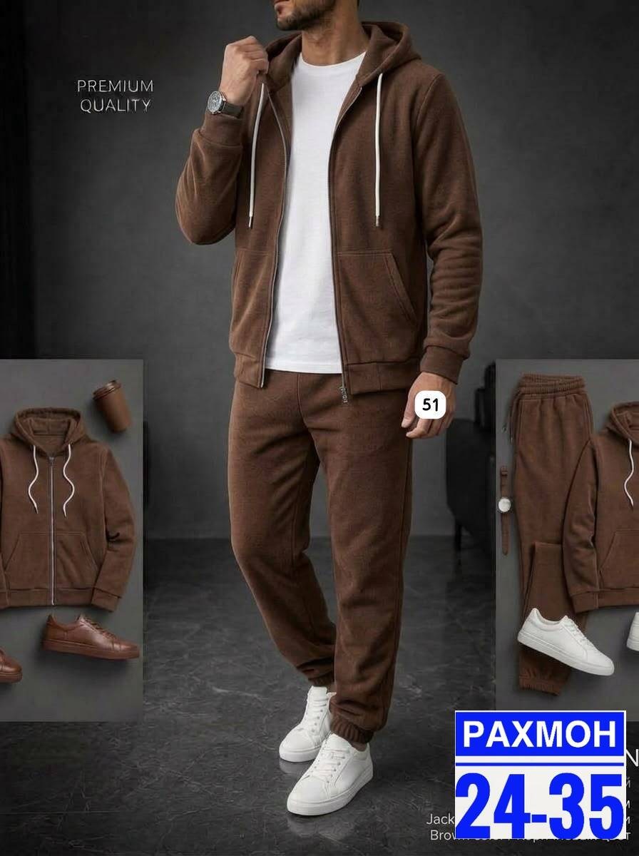 спортивные костюмы мужские,костюм,мужской спортивный костюм на флисе,спортивные костюмы на флисе,толстовка мужской