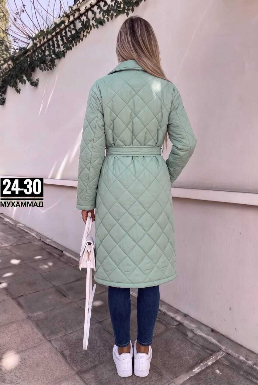 пальто женское простеганное,пальто женское стеганое,демисезонная куртка,стеганое пальто,женская демисезонная куртка