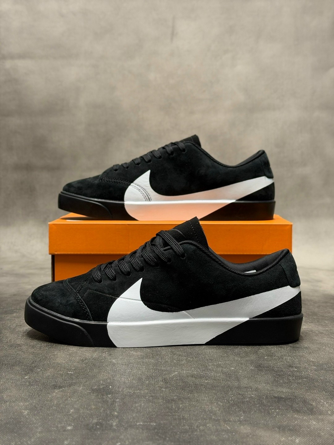 спортивная ,кроссовки,nike sb bruin hyperfeel,кеды найк sb мужские,nike sb