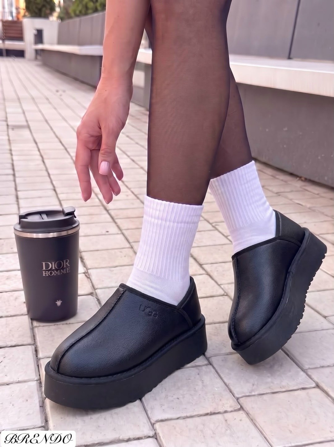 угги женские,,угги женские ugg,угги зимние на платформе,угги