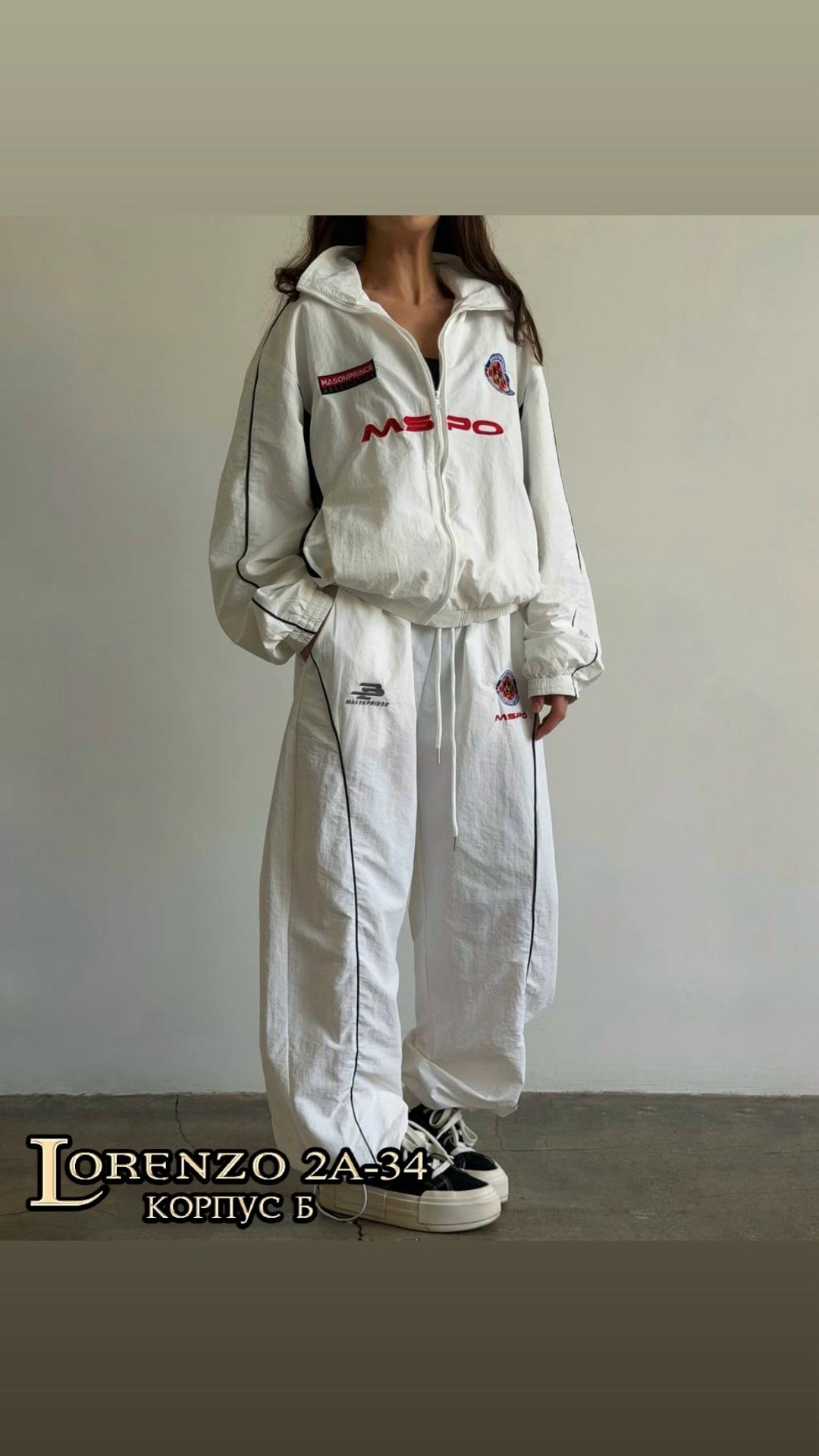 спортивные костюм,женские спортивные костюмы,костюм женский,спортивный костюм спортивные костюмы,костюм атласный