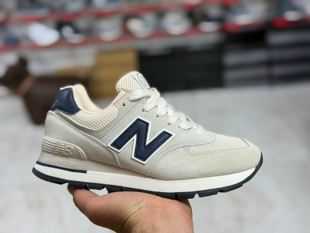 кроссовки new balance 574,new balance 574 grey,кроссовки new balance,кроссовки new balance 574 серые,new balance 574 серые