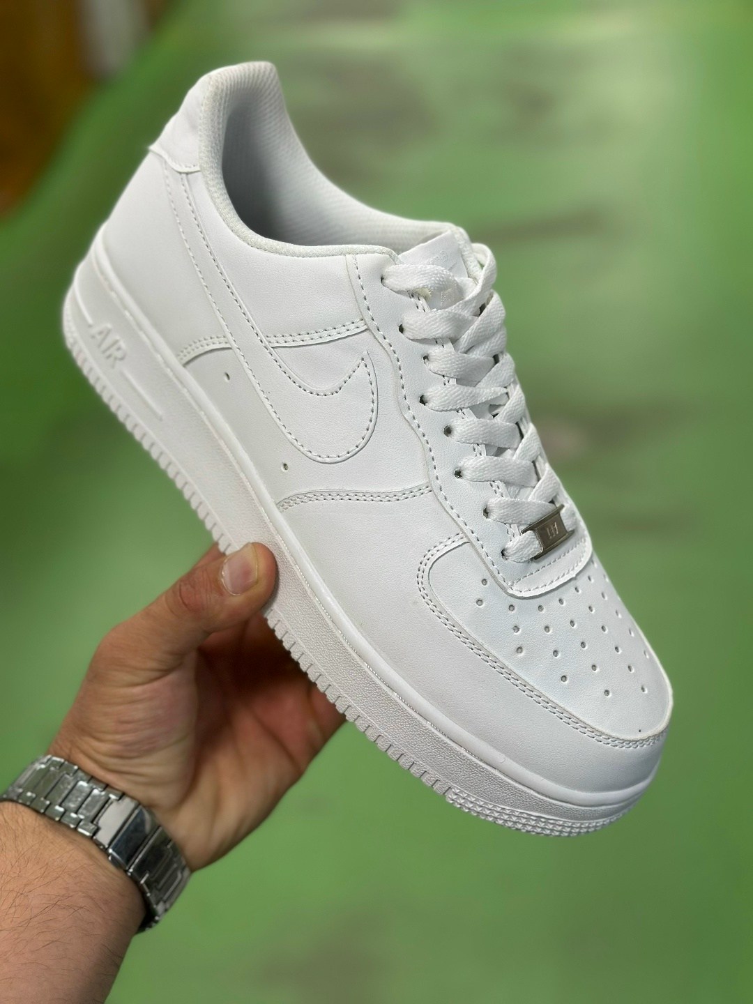 кроссовки nike air force 1,кроссовки nike air force,кроссовки nike air force 1 форсы белые кеды,кроссовки nike air force 1 white,nike белые низкие кроссовки air force 1 для мужчин