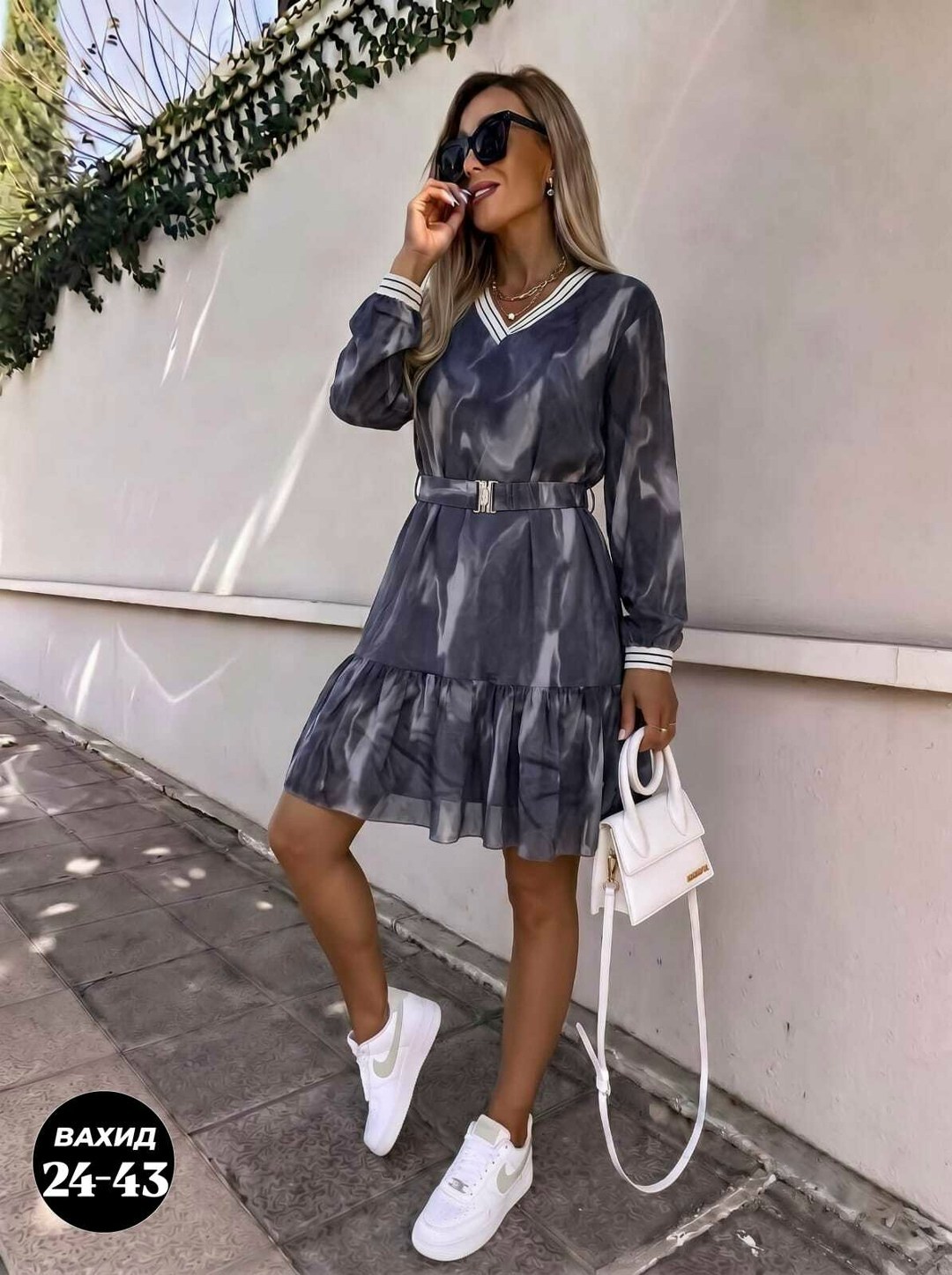платье женская,платье модное,платье туника,стильное платье,платье