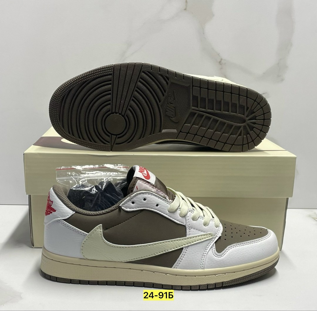 кроссовки nike travis scott x air jordan 1 low,кроссовки nike air jordan 1 low travis scott,nike air jordan 1 low travis scott reverse mocha,nike air jordan 1 low travis scott,nike air jordan 1 low x