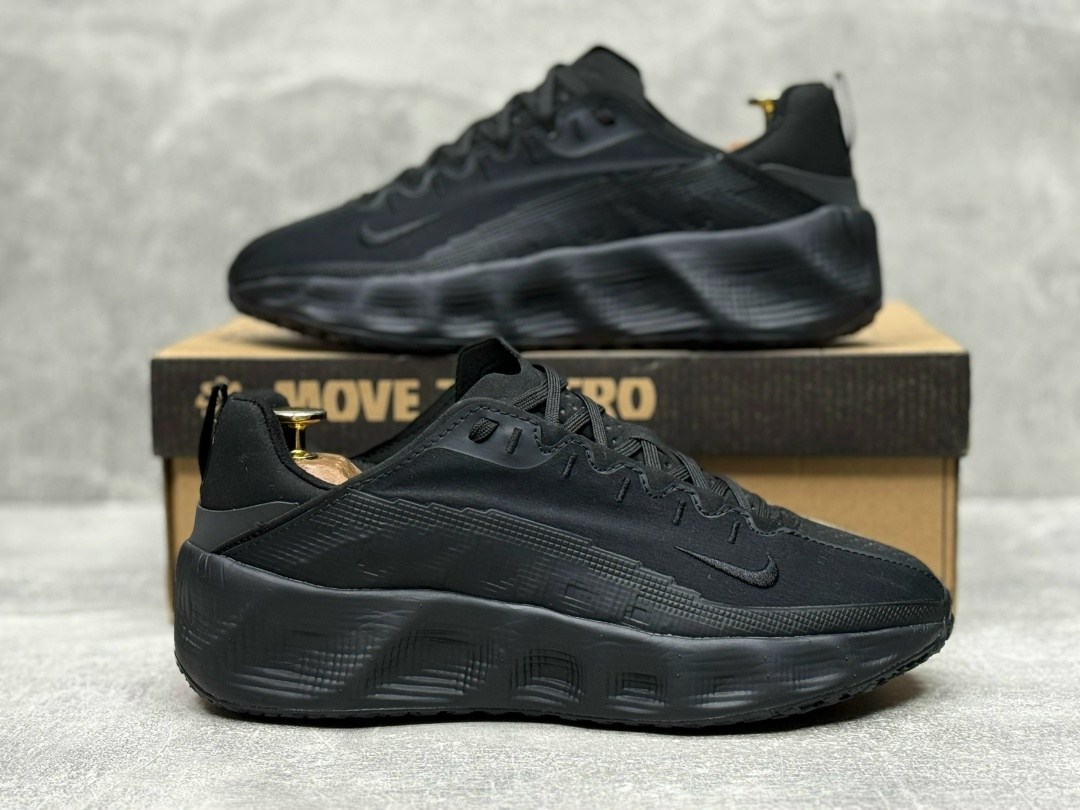 мужские кроссовки nike,кроссовки,кроссовки мужские,кроссовки найк,черные кроссовки