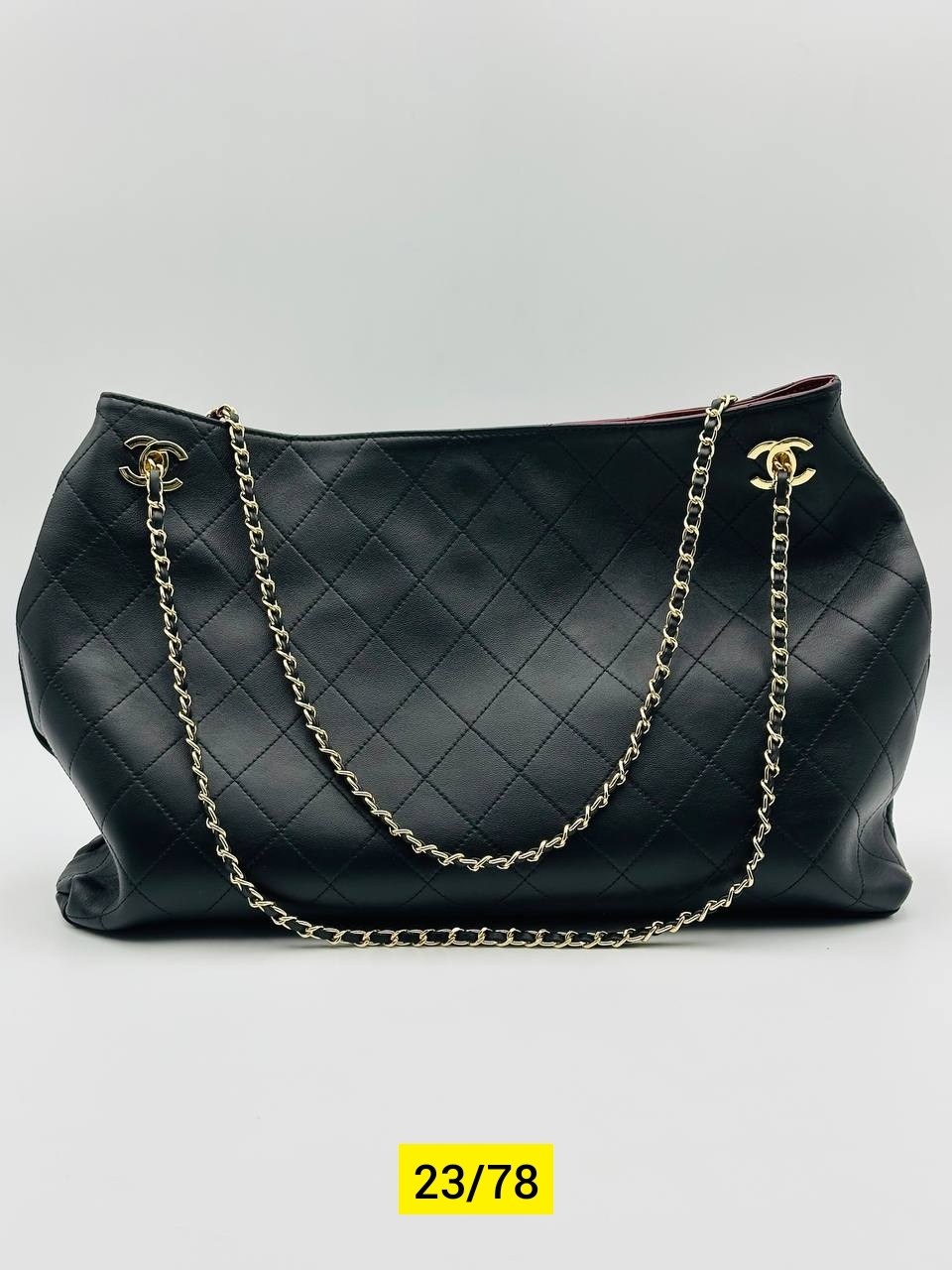 женская сумка chanel,сумка chanel,сумки женская,сумки шанель,сумка