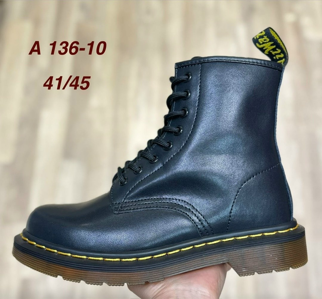 dr martens 1460 ботинки,ботинки dr. martens,,ботинки dr,ботинки dr.martens 1460 black