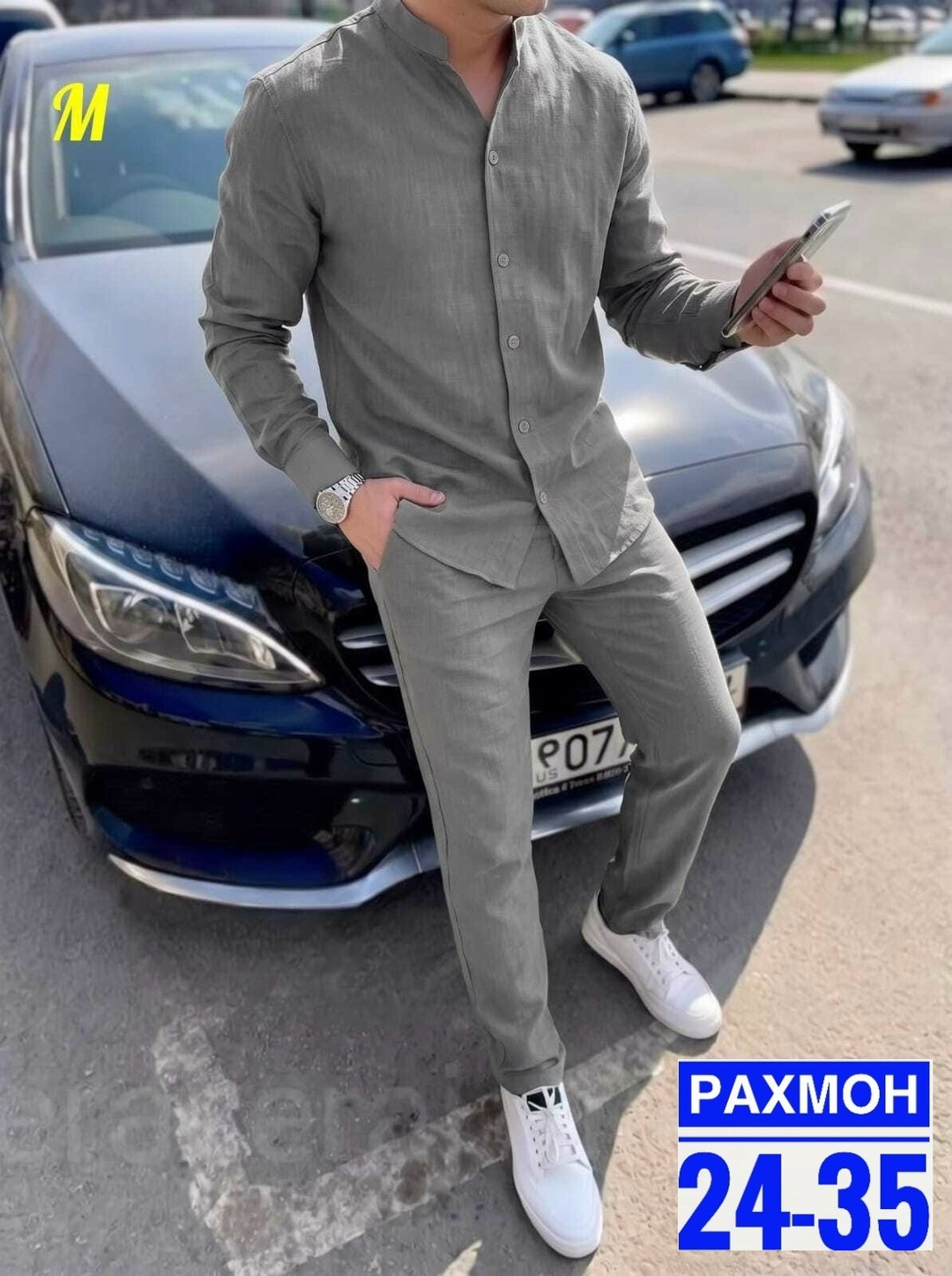 костюм летний мужской,костюм мужской летний 48-58,костюм двойка для мужчин лен,льняной мужской костюм,костюм мужской