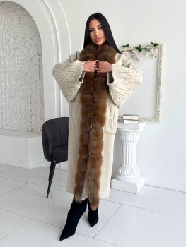 Кардиган