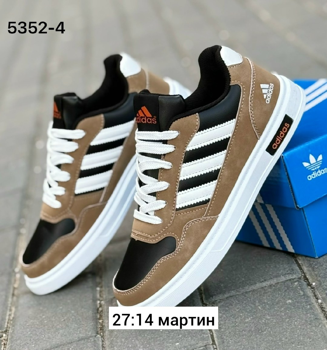 кроссовки adidas,мужские кроссовки,adidas мужские кроссовки,,кроссовки для мужчин