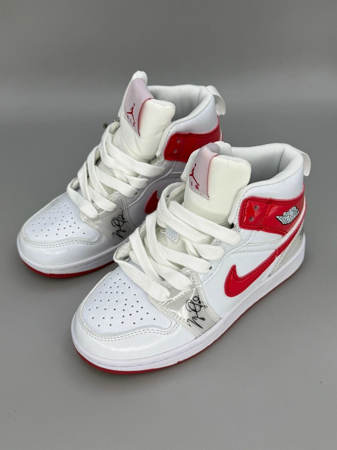 air jordan 1 mid,кроссовки air jordan 1 mid,nike air jordan 1 mid,джорданы кроссовки высокие,кроссовки