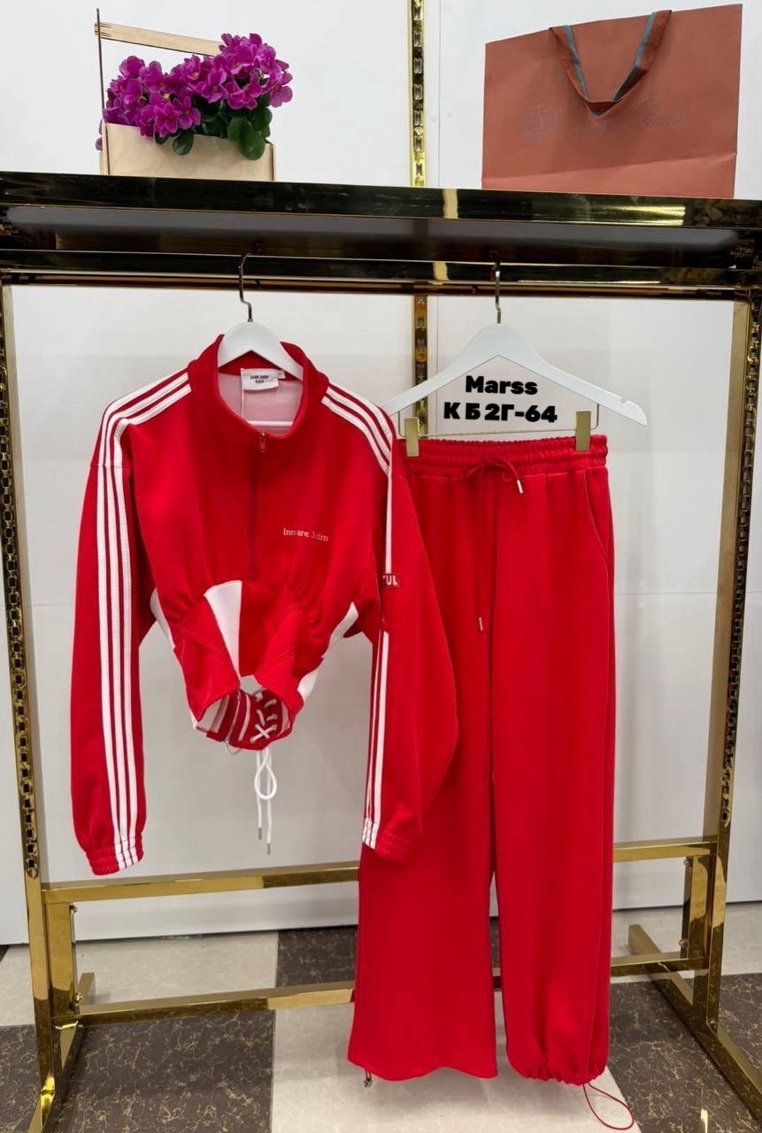 спортивный костюм,спортивный костюм женский,женские костюмы,костюм,костюм спортивные женские костюмы