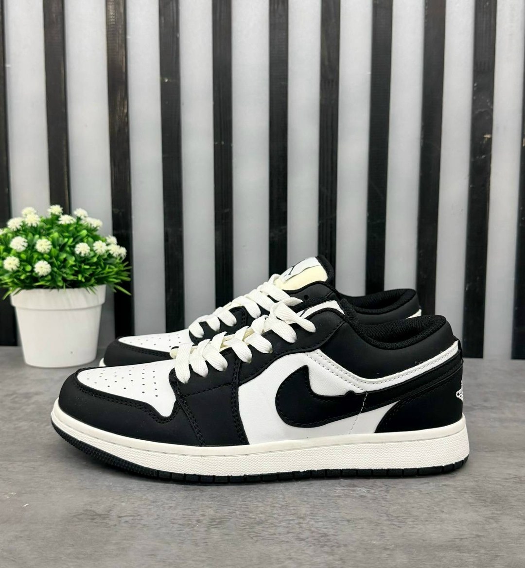 кроссовки nike air jordan 1 low,кроссовки мужские nike air jordan 1,кроссовки мужские,nike air jordan 1 low,кроссовки air jordan 1 low "panda" оригинал