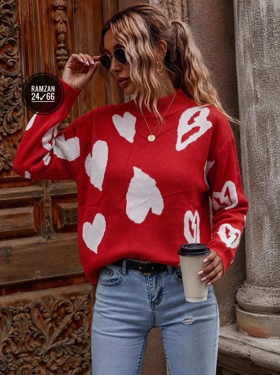 женский свитер,свитер женский серый fashion moll m&a,женская кофта,свитер,кофта женская свитер