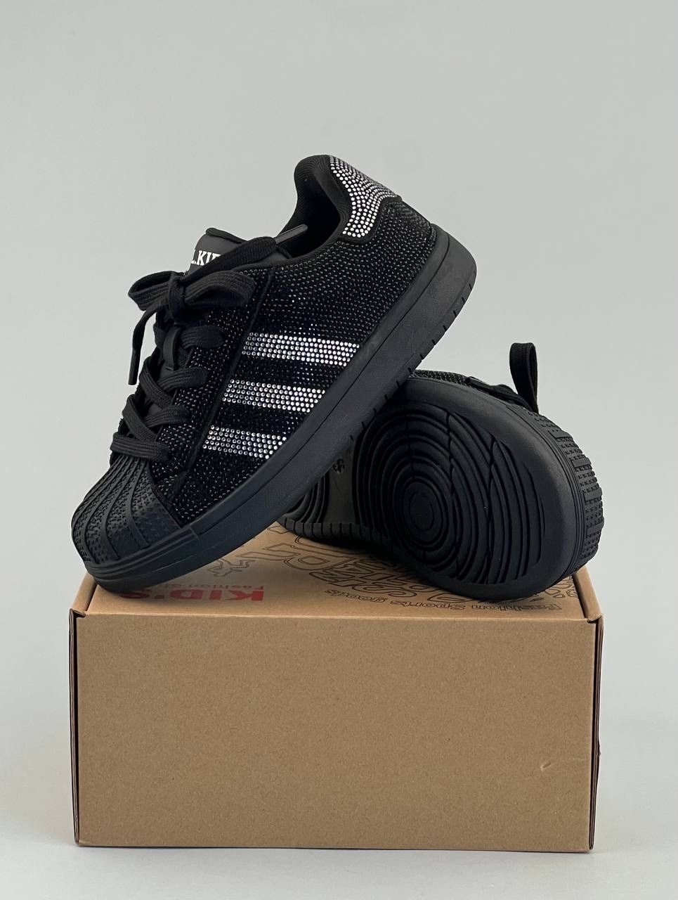 adidas originals superstar,адидас супер стар,,кроcсовки adidas superstar,adidas original