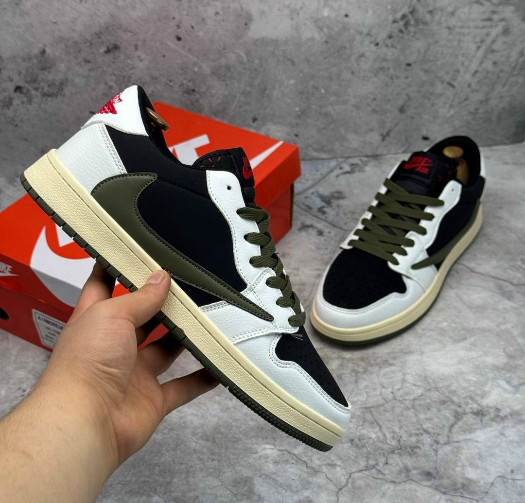 кроссовки nike travis scott air jordan 1 low,кроссовки nike air jordan 1 low travis scott olive,nike air jordan 1 low travis scott,кроссовки nike air jordan travis scott,nike air jordan low travis sco
