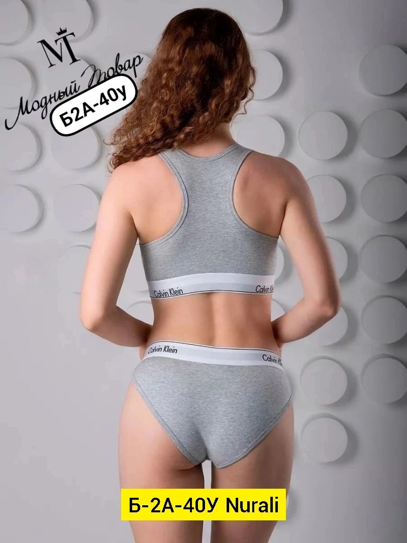 комплект белья calvin klein underwear,комплект кельвин кляйн женские,нижнее белье женское кельвин кляйн комплект,женский комплект нижнего белья,комплект белья calvin klein underwear слипы